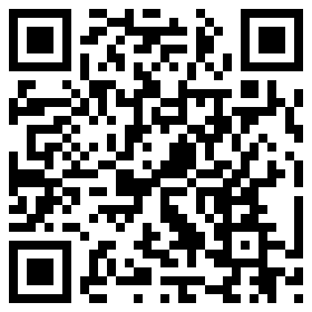 qrcode für Busch Jaeger 41394CF-S-03 Frontplatte Erweit.1/4