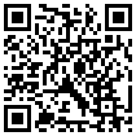 qrcode für ABB Automation BAC/S1.5.1 (2CDG120062R0011)
