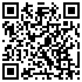 qrcode für ABB Automation BCM/S16.2.0.1 (2CDG120063R0011)