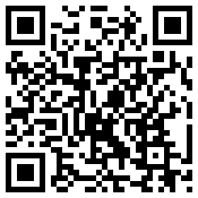 qrcode für 3M G31NUW - G3001NUV VI Schutzhelm ws unbelüftet Uvicator 7000039722