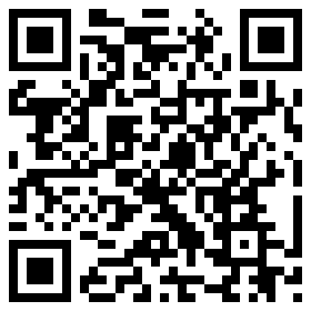 qrcode für 3M Scotch® 1602 Isolierlack Rot 400 ml 7000063481 - Scotch1602