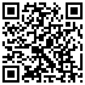 qrcode für ABB Automation BCM/S6.5.5.1 (2CDG120067R0011)