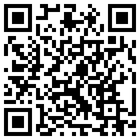 qrcode für Walther-Werke Walther CEE NEO Kupplung 16A 3P 6h IP54 - FW311306SK