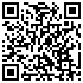 qrcode für Walther-Werke Walther CEE NEO Stecker 16A 3P 6h IP54 - FW211306SK