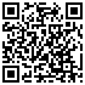 qrcode für Cisco SVCS (CON-SSC4P-2948LPSL)