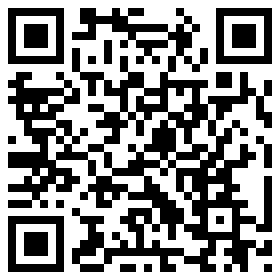 qrcode für 3M PELTORT Wireless Communication Accessory für die 7100142644 - MT67H05WS6-EU
