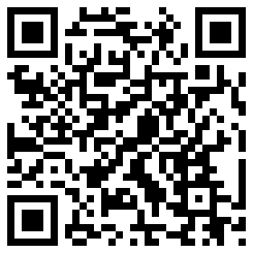 qrcode für Cimco 106671 - 18V Li Ion Akku 2A