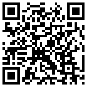 qrcode für Cimco 106672 - 18V Li Ion Akku 5 0A