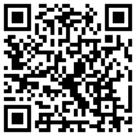 qrcode für Cimco 106673 - Ladegerät 60mn Li Ion