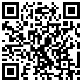 qrcode für Trilux Drahtloser Funktaster LiveLink 7508400 - LiveLink WP EnOcean EWSSB