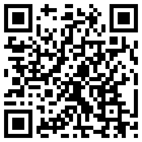 qrcode für ABB Automation BCE/Z1.1 (2CDG120069R0011)