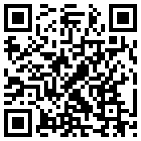 qrcode für ABB Schaltaktor 8fach 6 A REG 2CDG110255R0011 - SA/S8.6.2.2