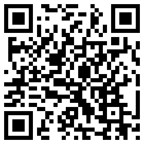 qrcode für Pracht 9400259w APOLLOG2IND DALI 1,3 m 8100 lm 840 DV ohne SK