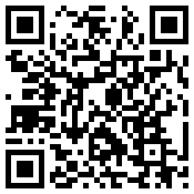 qrcode für Pracht 9400260d APOLLOG2IND DALI 1,6m 1x83W 030° 12500lm 840 DV ohne SK