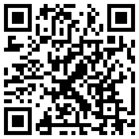 qrcode für Pracht 9400260m APOLLOG2IND DALI 1,6m 83W 840 DV ohne SK