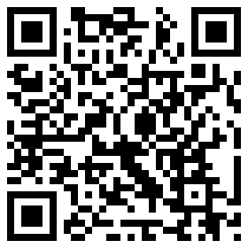 qrcode für Schneider Electric SE Schneider ClimaSys Smart Ventilation Einbaurahmen (IP55) - NSYCCOFR55