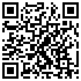 qrcode für Schneider Electric SE Schneider ClimaSys Sm Ventilation SmartFan 560m3/h 230V - NSYCVF560M230DG