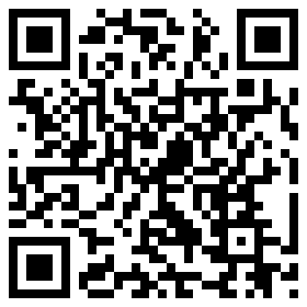 qrcode für Pracht 9400260n APOLLOG2IND DALI 1,6 m 1x83 W 060° 12500 lm 840 DV ohne SK