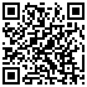 qrcode für Pracht 9400260w DALI-LED-Leuchte 1,6 m 83 W 840