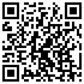 qrcode für Schneider Electric SE Schneider ClimaSys Sm Ventilation SmartFan 300m3/h 230V - NSYCVF300M230DG