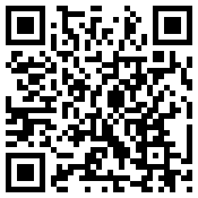 qrcode für Pracht 9400265d APOLLOG2IND Leuchte 1,6 m 12500 lm 840 DV ohne SK I