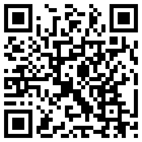 qrcode für Schneider Electric SE Schneider ClimaSys Sm Ventilation SmartFan 850m3/h 230V - NSYCVF850M230DG