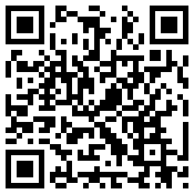 qrcode für Schneider Electric SE Schneider PowerLogicUmbaustromwandler Typ GG - METSECT5GG040