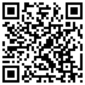 qrcode für Schneider Electric SE Schneider PowerLogicUmbaustromwandler Typ GG - METSECT5GG050