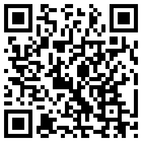 qrcode für Schneider Electric SE Schneider PowerLogicUmbaustromwandler Typ GG - METSECT5GG060
