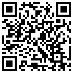 qrcode für Schneider Electric SE Schneider PowerLogicUmbaustromwandler Typ GG - METSECT5GG080
