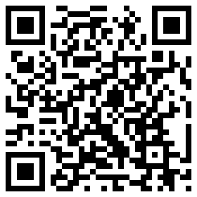 qrcode für Schneider Electric SE Schneider PowerLogicUmbaustromwandler Typ GG - METSECT5GG100