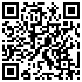 qrcode für Schneider Electric SE Schneider PowerLogicUmbaustromwandler Typ GJ - METSECT5GJ300