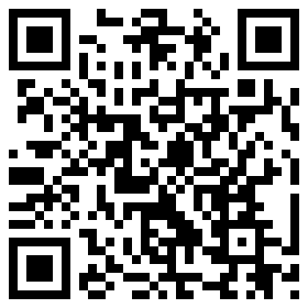 qrcode für Schneider Electric SE Schneider PowerLogicUmbaustromwandler Typ GG - METSECT5GG125
