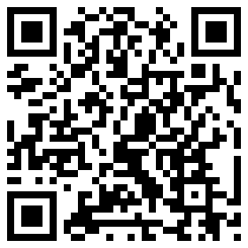 qrcode für Trilux 9002719671 Leuchteneinsatz 763 LEN 80-830ET