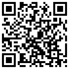qrcode für Schneider Electric SE Schneider PowerLogicUmbaustromwandler Typ GJ - METSECT5GJ100