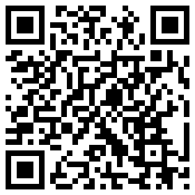 qrcode für Schneider Electric SE Schneider PowerLogicUmbaustromwandler Typ GJ - METSECT5GJ120