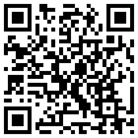 qrcode für Schneider Electric SE Schneider PowerLogicUmbaustromwandler Typ GJ - METSECT5GJ150