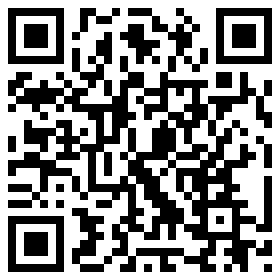 qrcode für Schneider Electric SE Schneider PowerLogicUmbaustromwandler Typ GJ - METSECT5GJ160