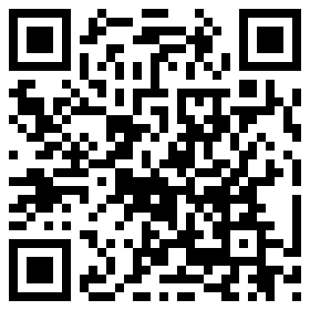 qrcode für ABB 1SEP600119R0002