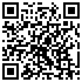 qrcode für Schneider Electric SE Schneider PowerLogicUmbaustromwandler Typ GJ - METSECT5GJ200