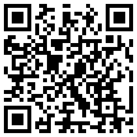 qrcode für Schneider Electric SE Schneider PowerLogicUmbaustromwandler Typ GJ - METSECT5GJ250