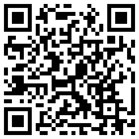 qrcode für Trilux 9002719562 Leuchteneinsatz E-Line 763 HE