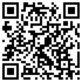 qrcode für Schneider Electric SE Schneider PowerLogicUmbaustromwandler Typ GG - METSECT5GG120