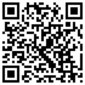 qrcode für Schneider Electric SE Schneider PowerLogicUmbaustromwandler Typ GA - METSECT5GA025