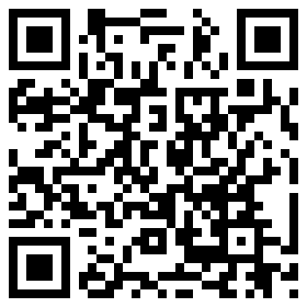 qrcode für HP U6W70E - 5J Nbd ChnlRmtPrt M775MFP Support