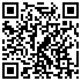 qrcode für Schneider Electric SE Schneider PowerLogicUmbaustromwandler Typ GG - METSECT5GG025