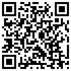 qrcode für Schneider Electric SE Schneider PowerLogicUmbaustromwandler Typ GD - METSECT5GD025