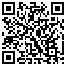 qrcode für Schneider Electric SE Schneider PowerLogicUmbaustromwandler Typ GD - METSECT5GD050