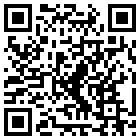 qrcode für Schneider Electric SE Schneider PowerLogicUmbaustromwandler Typ GD - METSECT5GD060