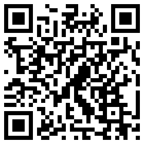 qrcode für Schneider Electric SE Schneider PowerLogicUmbaustromwandler Typ GD - METSECT5GD075